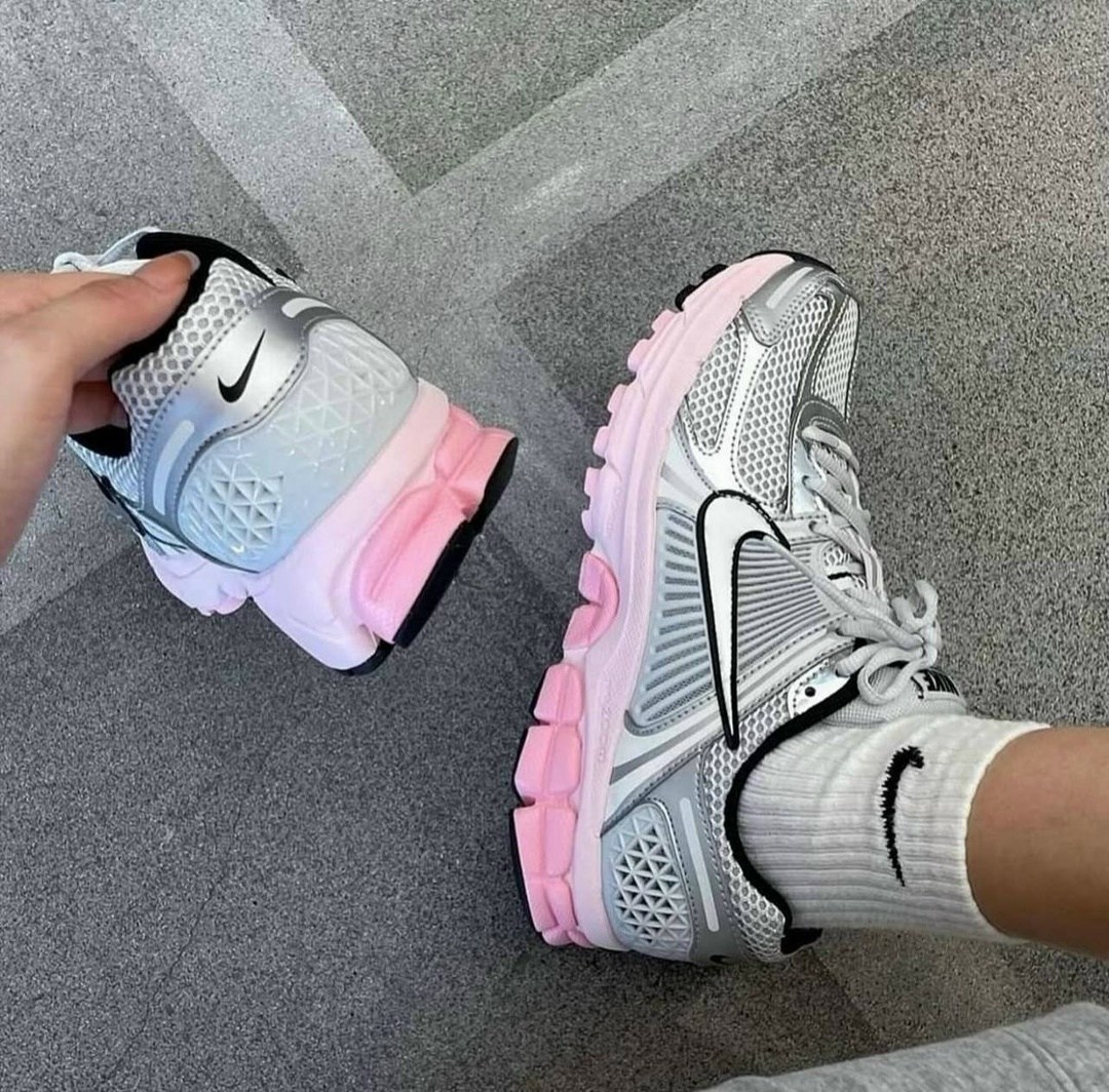 кроссовки,оригинальные кроссовки,кроссовки nike air zoom vomero 5,кроссовки женскиe,nike air zoom vomero 5