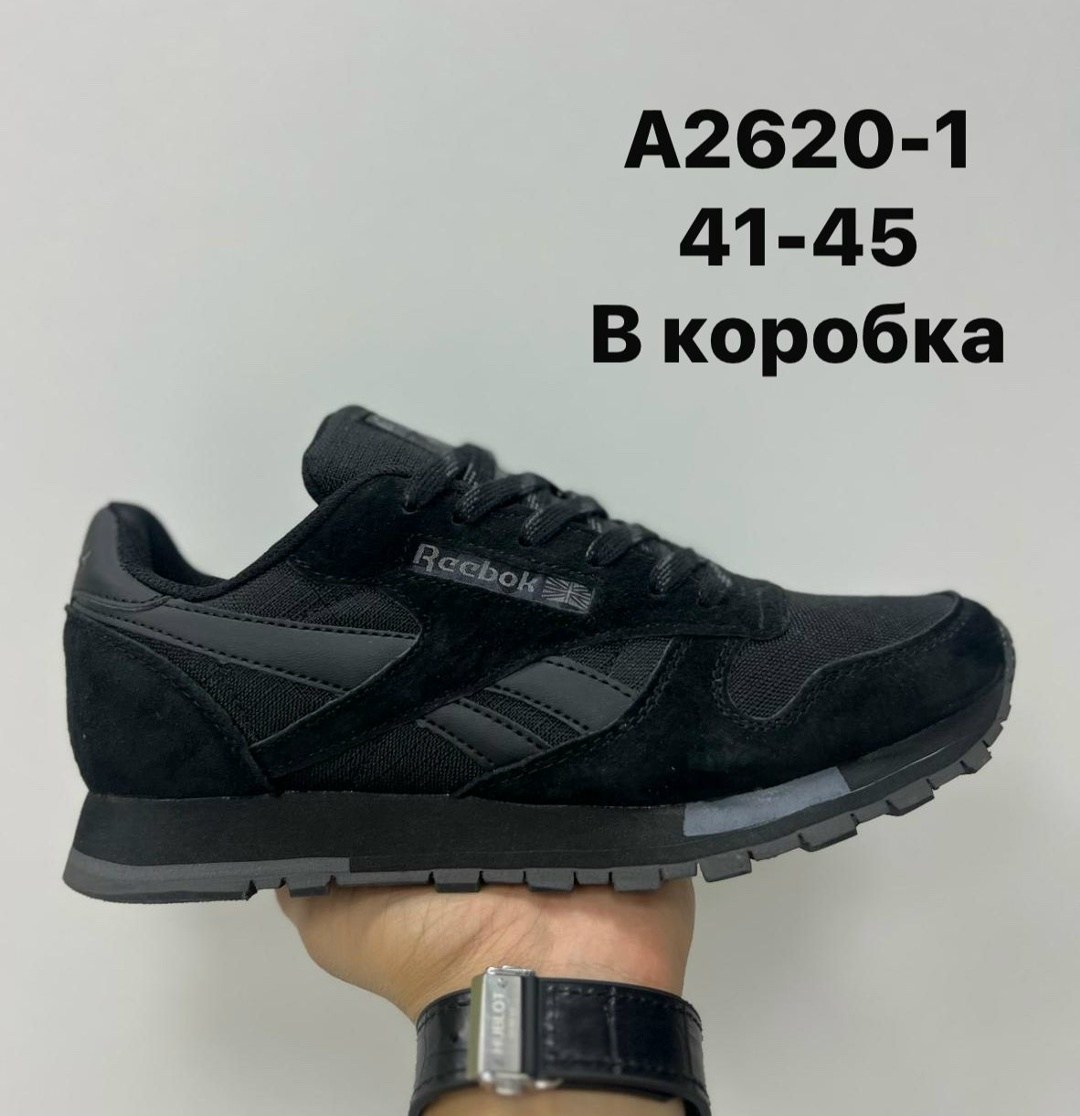 кроссовки мужские reebok classic,кроссовки reebok,кроссовки reebok classic,кроссовки reebok classic leather,кроссовки reebok мужские