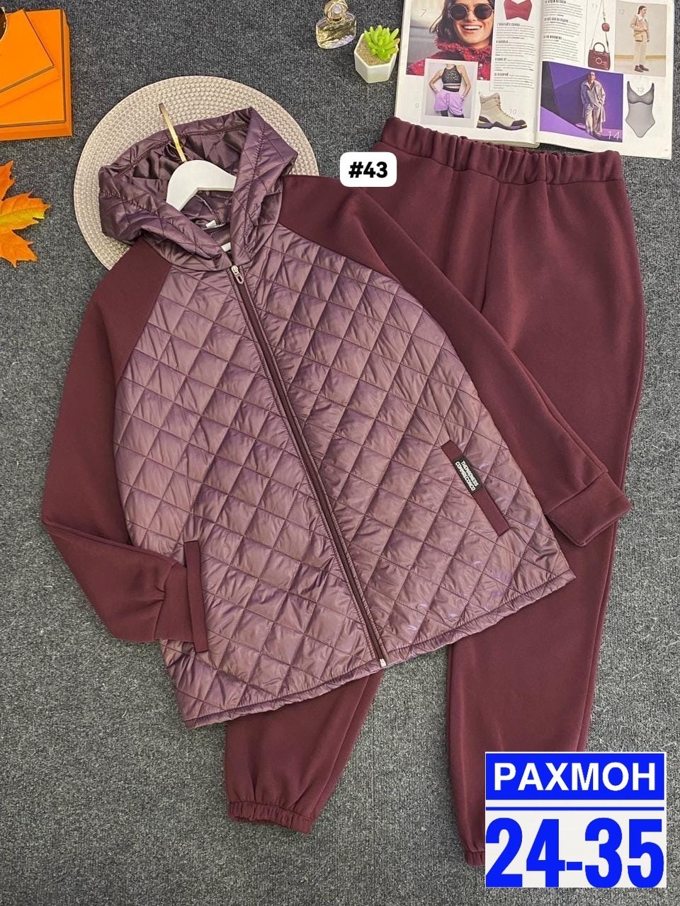женские костюмы больших размеров,женский костюм двойка,женский костюм на флисе, больших размеров,