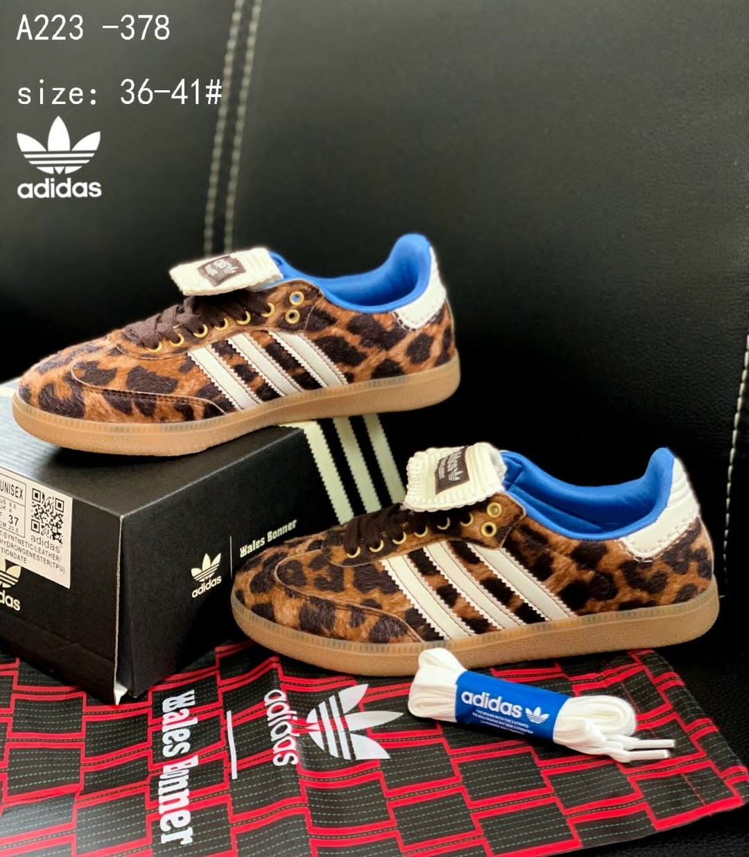 кроссовки adidas samba,кроссовки adidas,кроссовки мужские женские adidas,женские кроссовки adidas,