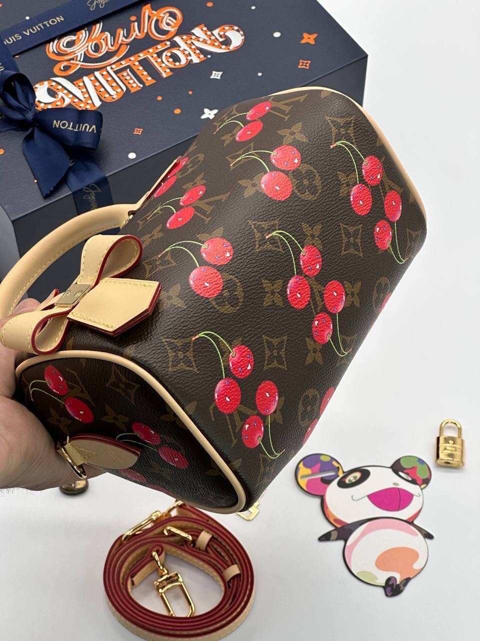 сумка louis vuitton,louis vuitton speedy,сумка луи виттон,женская сумка louis vuitton,сумка louis vuitton speedy bandoulière 20