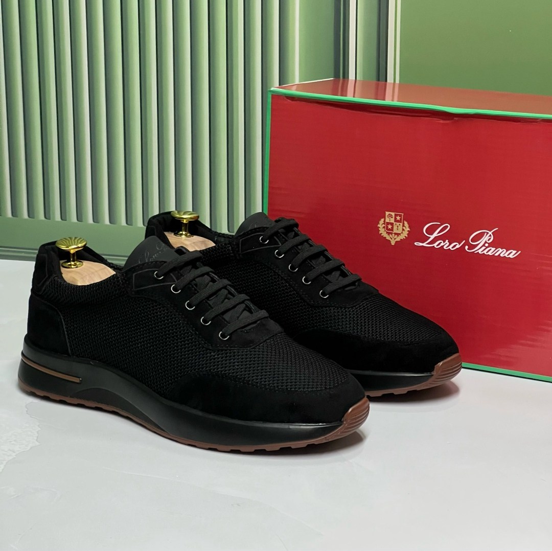 ,кроссовки loro piana,мужская ,мужские кроссовки,кроссовка мужской