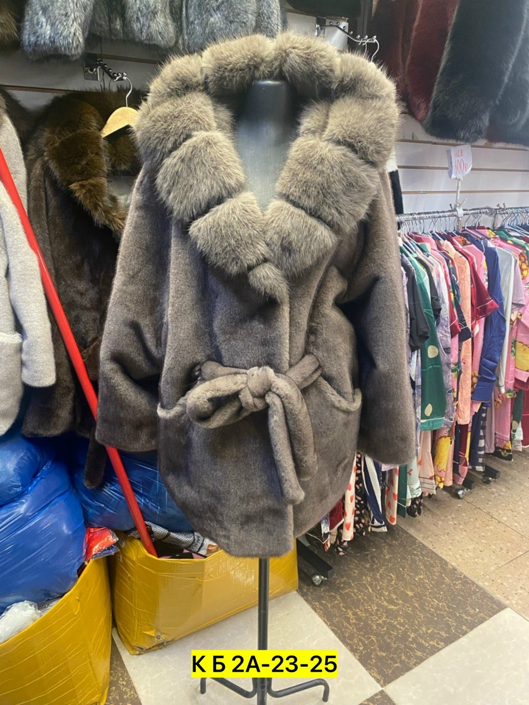шубка,шуба,шуба женская,шуба с капюшоном,шуба искусственная