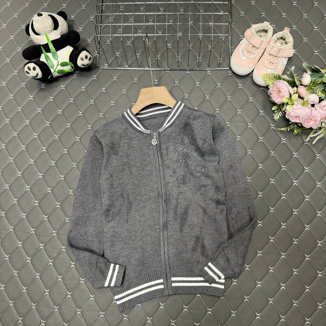 кардиган кофта,кофта школьный кардиган,кардиган для мальчика,школьный кардиган,кофты для мальчика