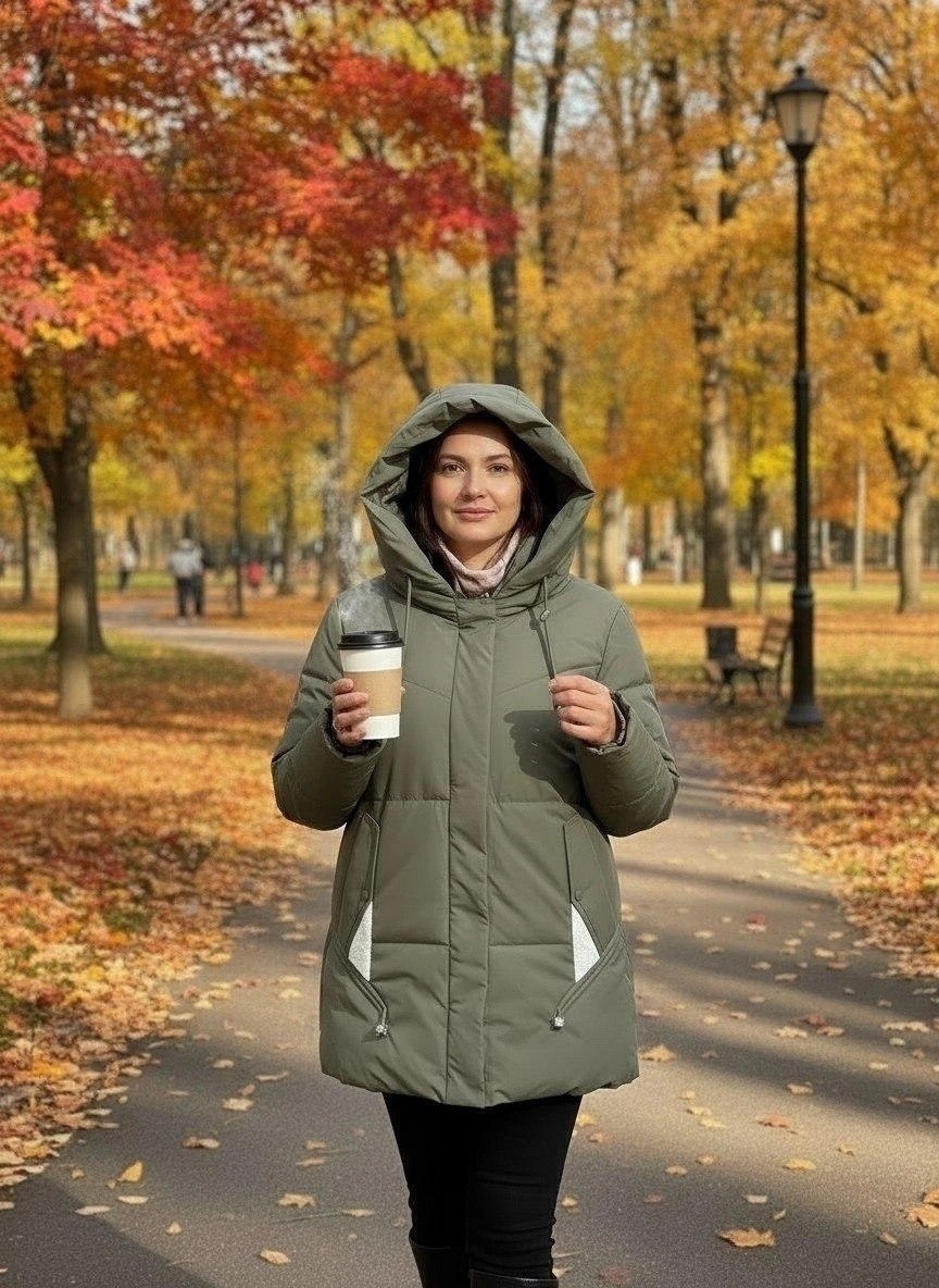 куртка женская зимняя,куртка теплая,куртка женская демисезонная,женская куртка,куртка осень