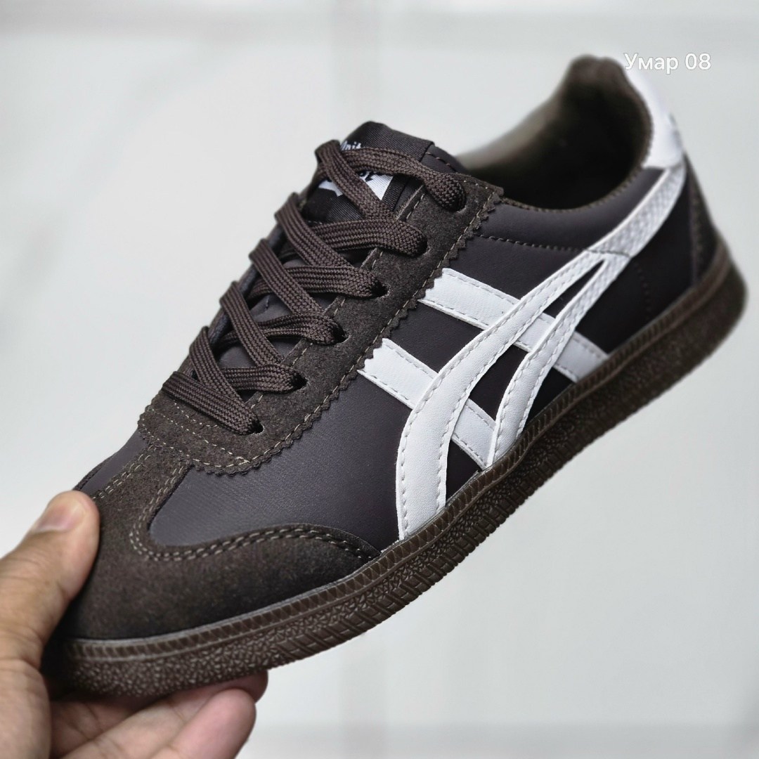 кроссовки onitsuka tiger,кроссовки onitsuka tiger tokuten,,asics onitsuka tiger,кроссовки asics onitsuka tiger