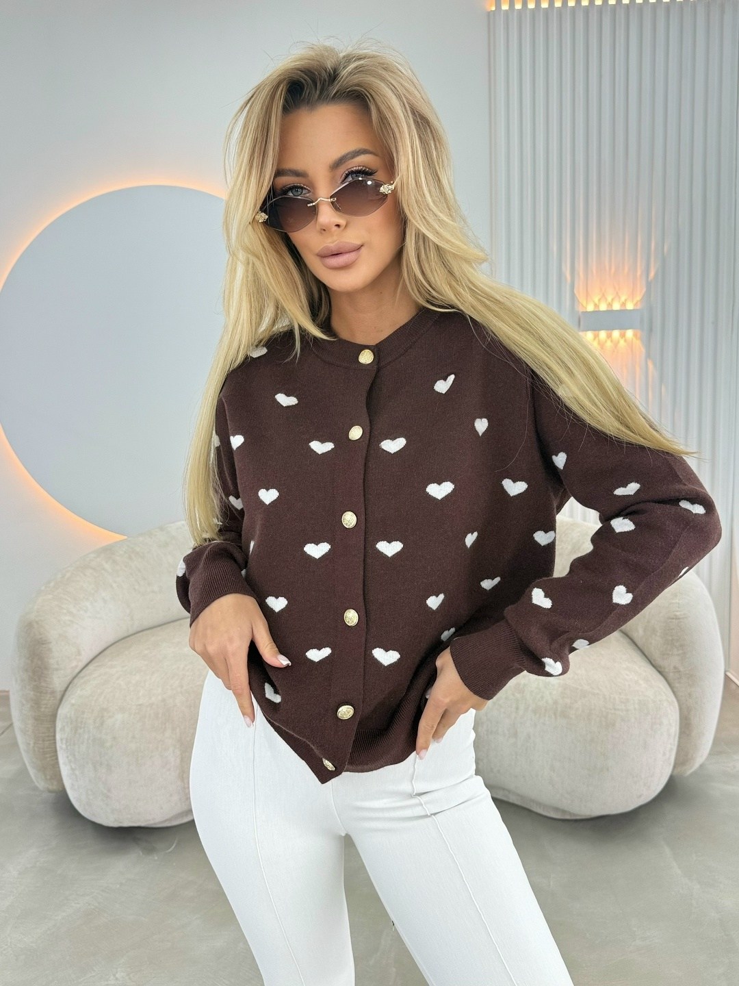 вязаные кардиганы,кофта кардиган,модные свитера,женская кофта,кардиган