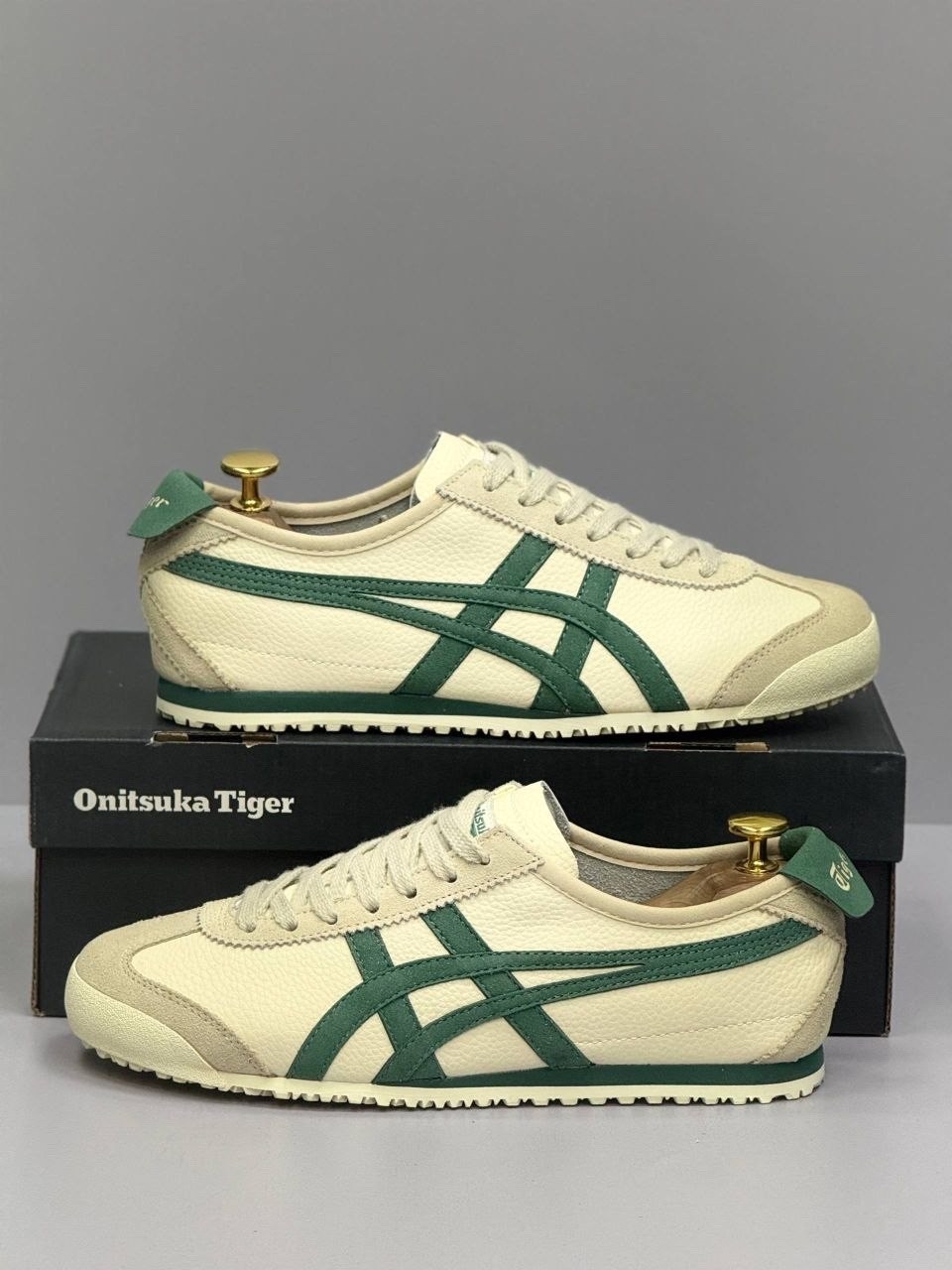 кроссовки onitsuka tiger mexico 66,кроссовки onitsuka tiger,asics onitsuka tiger mexico 66,кроссовки asics onitsuka tiger mexico 66,onitsuka tiger mexico 66