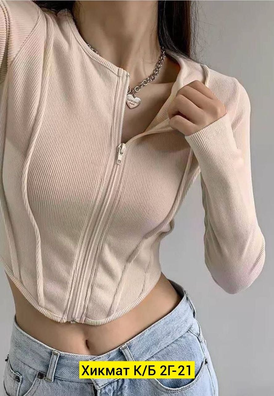 кофта лапша женская,женская кофта,женская кофта черного цвета,женская кофта черная,кофта лапша