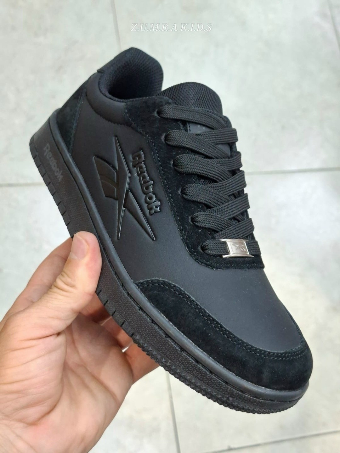 кроссовки мужские asics,асикс кеды,кроссовки asics,кроссовки асикс,