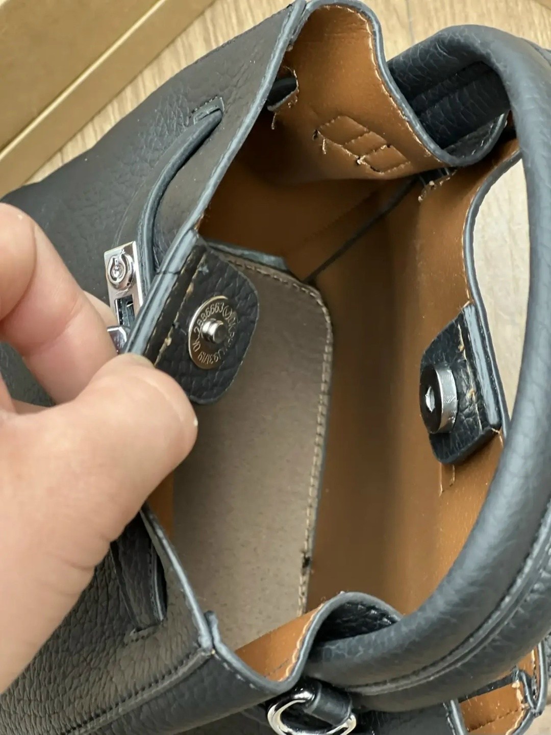сумка hermes,сумка hermes kelly 32 кели гермес эрмес бежевый,сумка женская hermes,cумка hermes kelly,сумка