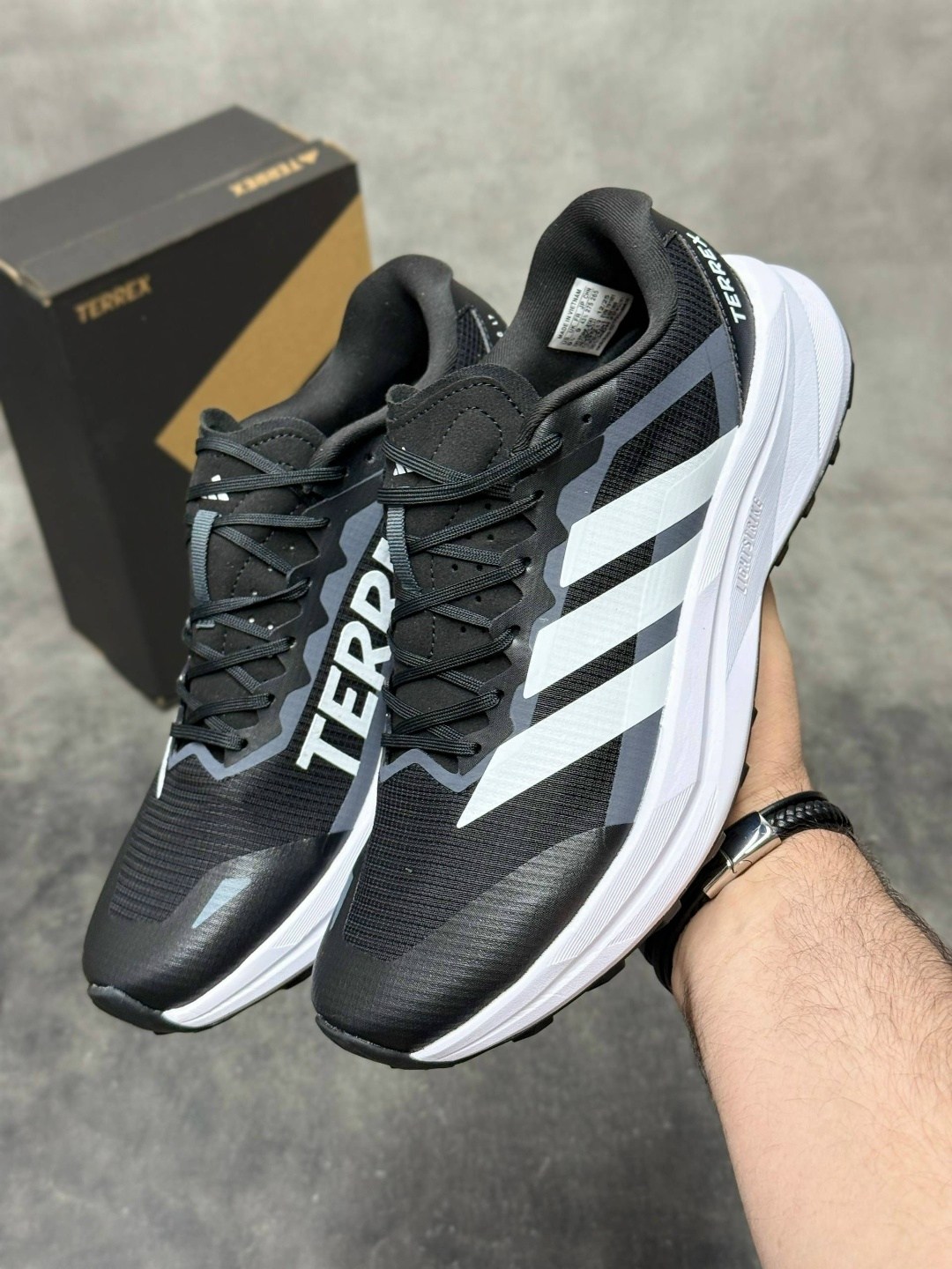 кроссовки adidas,adidas adizero adios pro 2.0,кроссовки adidas terrex,кроссовки adidas adizero,кроссовки