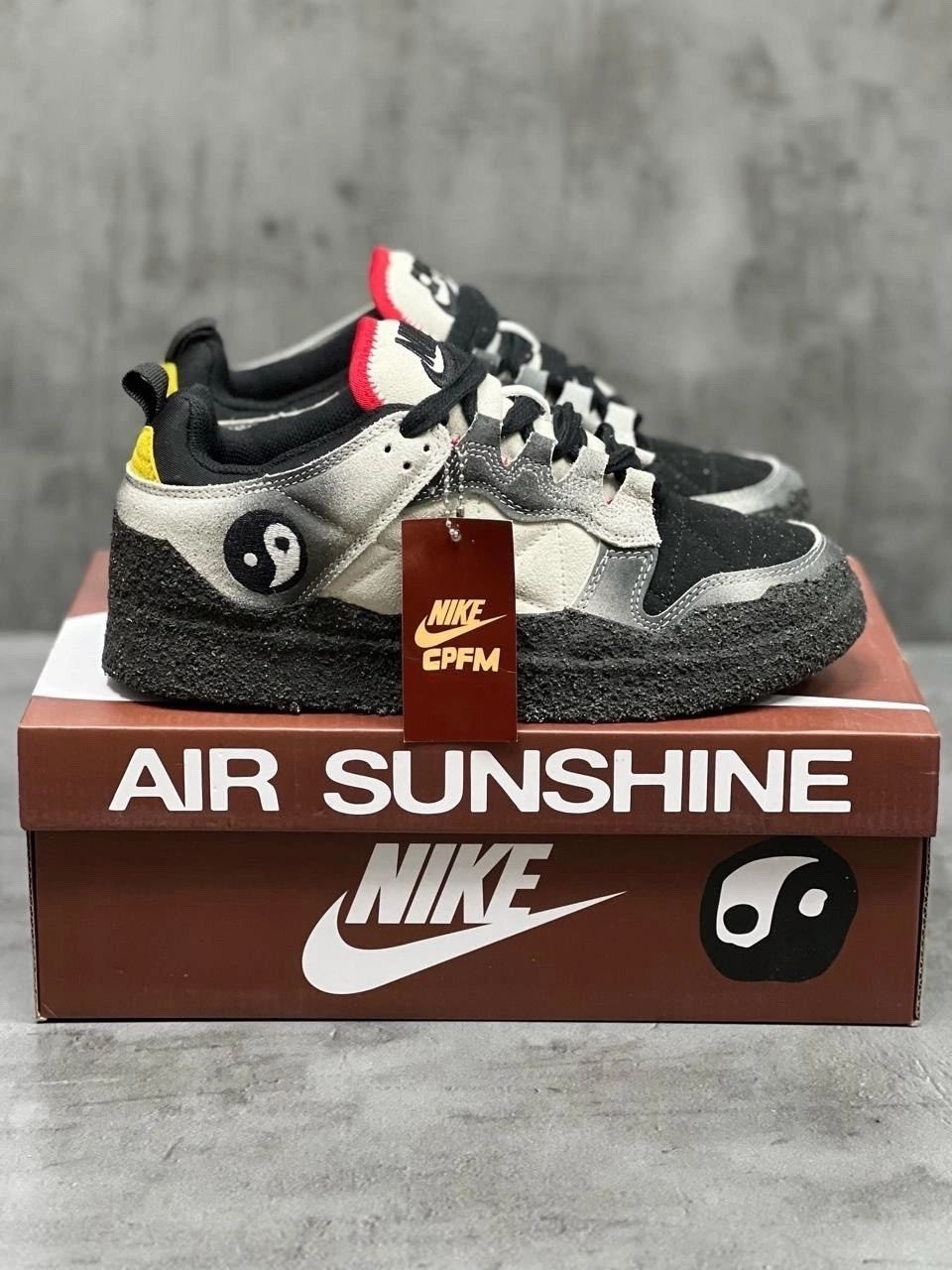 кроссовки cactus plant flea market x nike dunk low,cactus plant flea market x nike dunk low,кроссовки nike,кроссовки,одежда и
