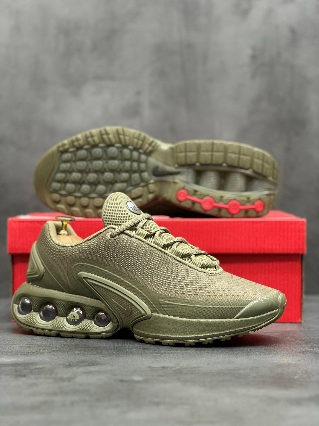 кроссовки nike air max dn,кроссовки nike air max,мужские кроссовки nike air max,кроссовки,nike air max