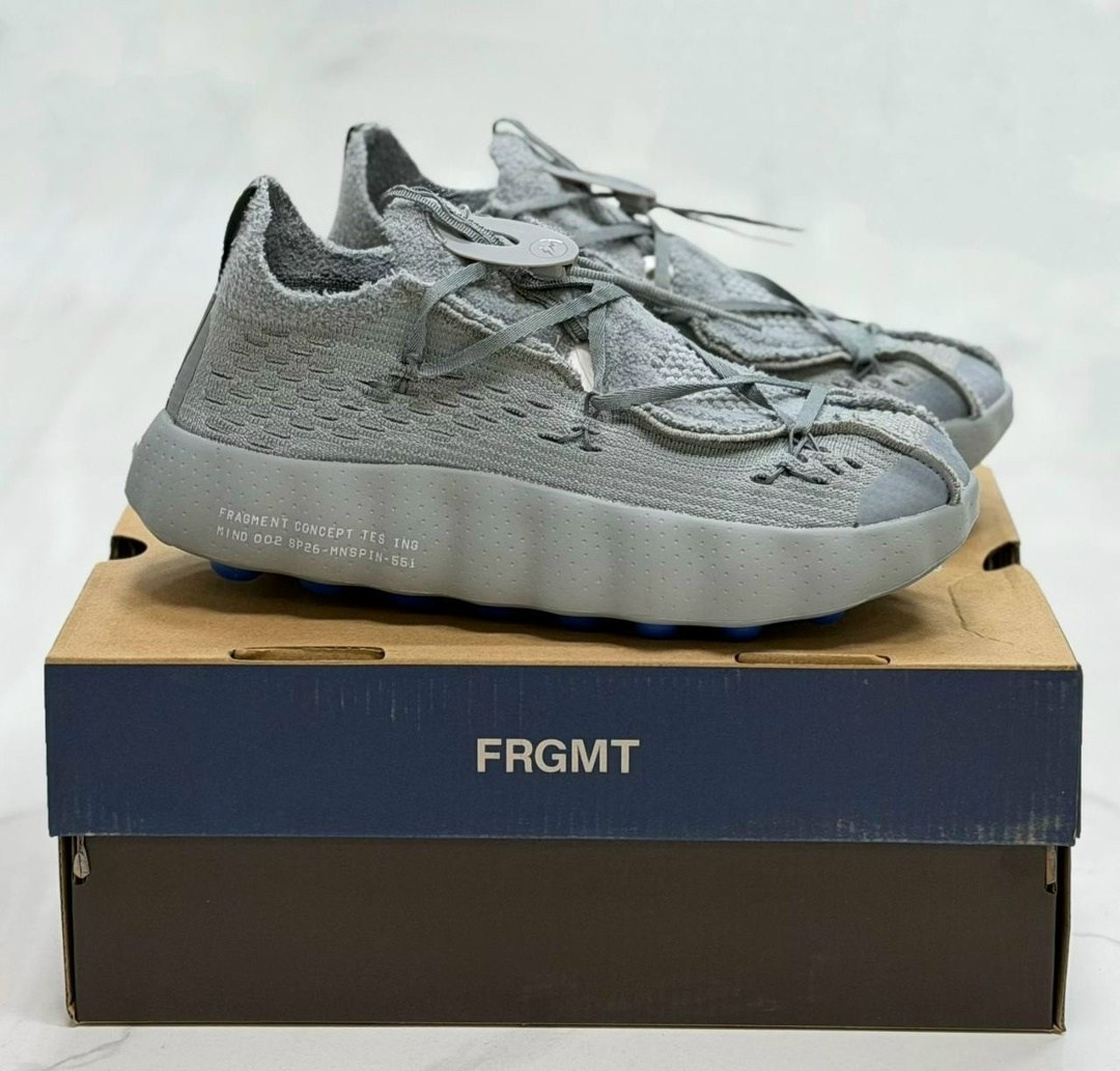 кроссовки,кроссовки nike,оригинальные кроссовки,повседневные кроссовки,женские кроссовки