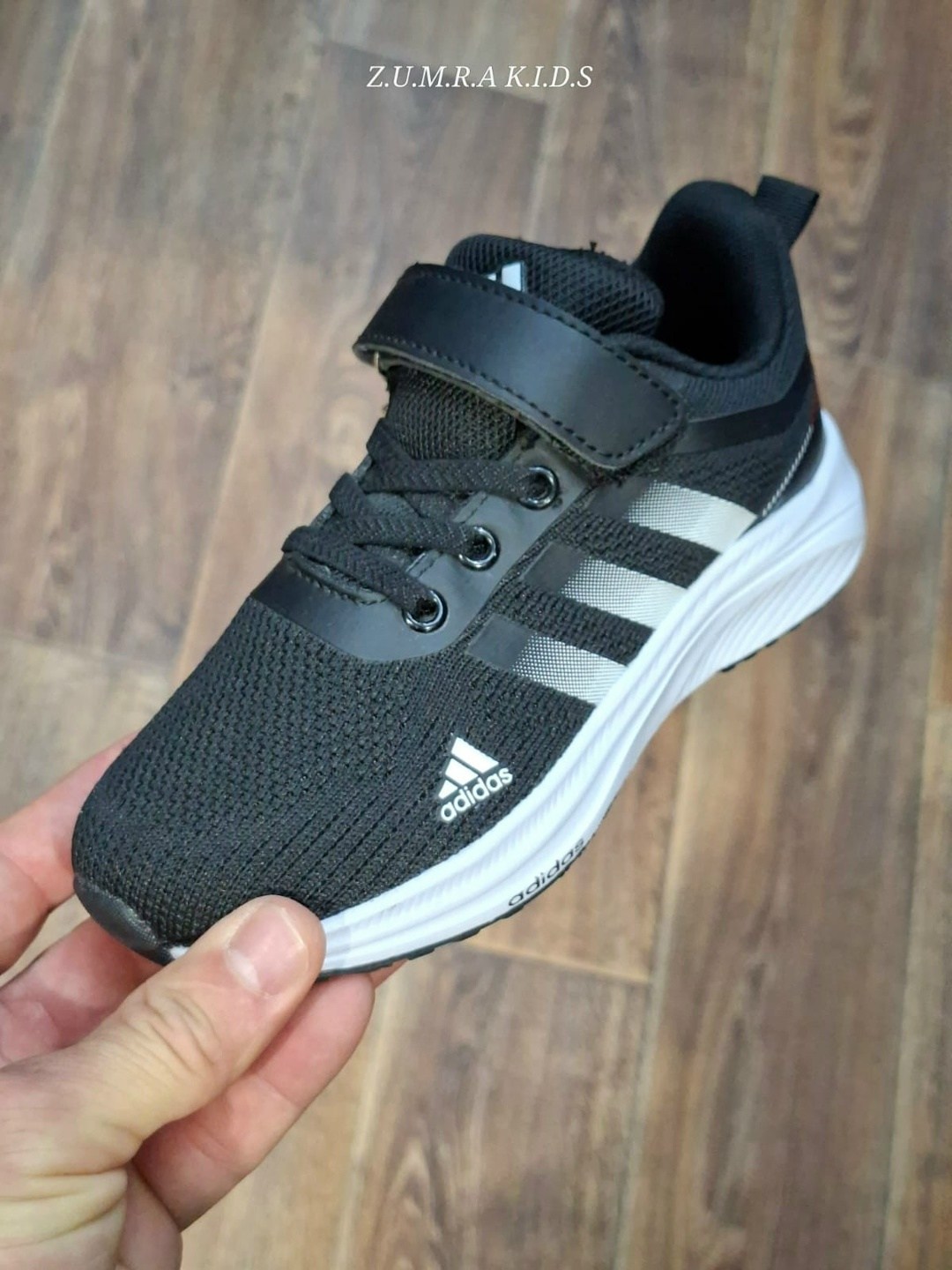 кроссовки adidas,кроссовки,кроссовки летни,детские кроссовки,спортивная