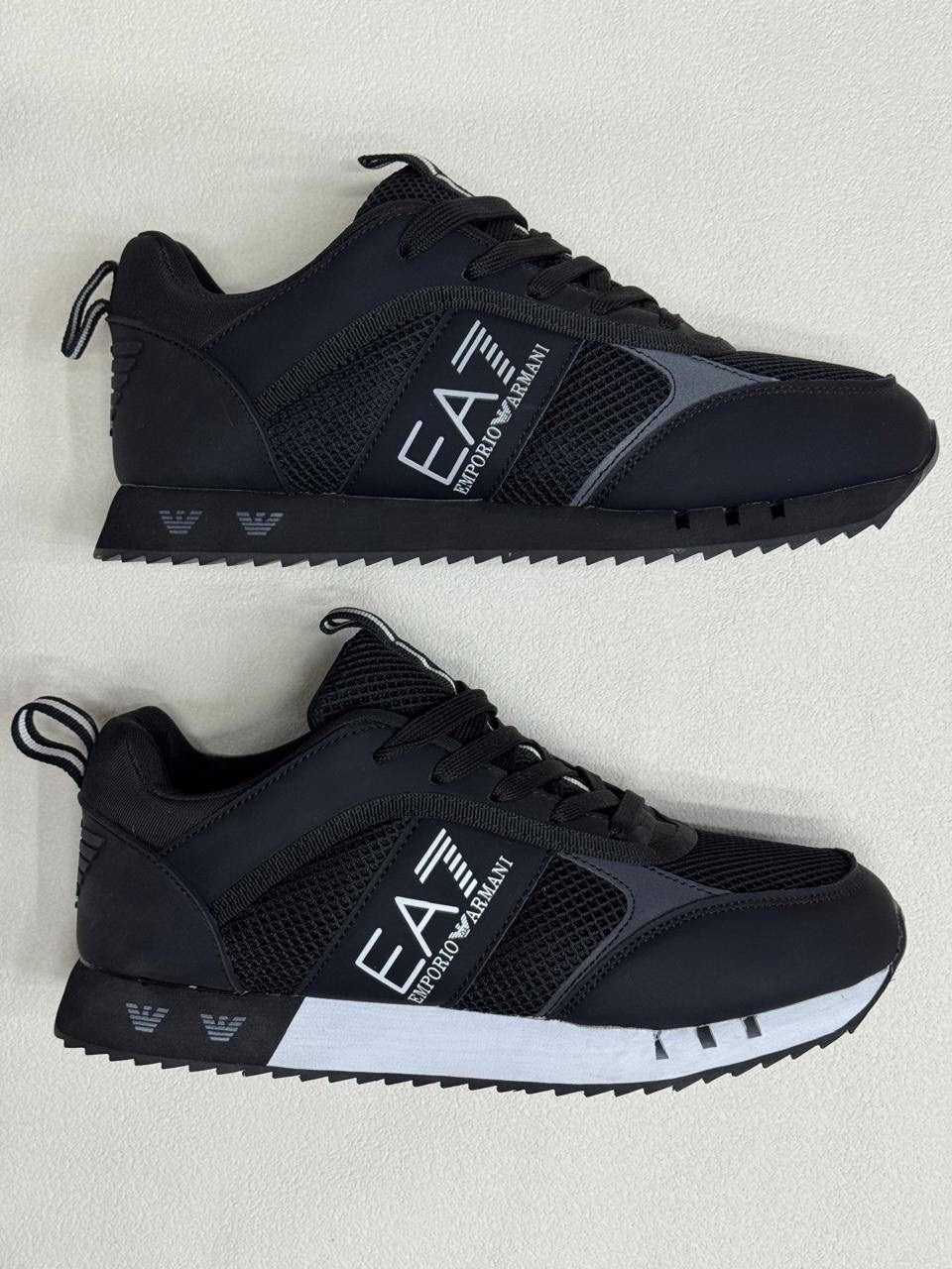 кроссовки adidas,кроссовки мужские adidas,спортивная ,мужские кроссовки,кроссовки
