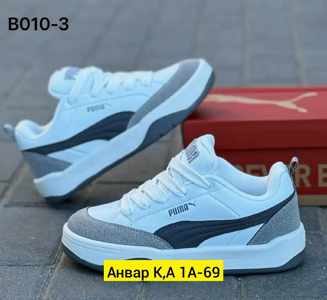 ,кроссовки puma,женские кроссовки puma,мужские кроссовки puma,женские кроссовки