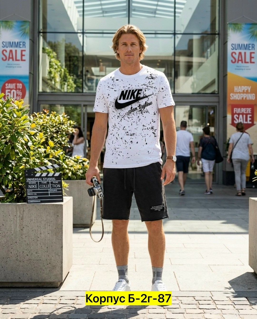 шорты мужские nike,спортивные шорты мужские,шорты мужские,спортивные шорты,мужская мода