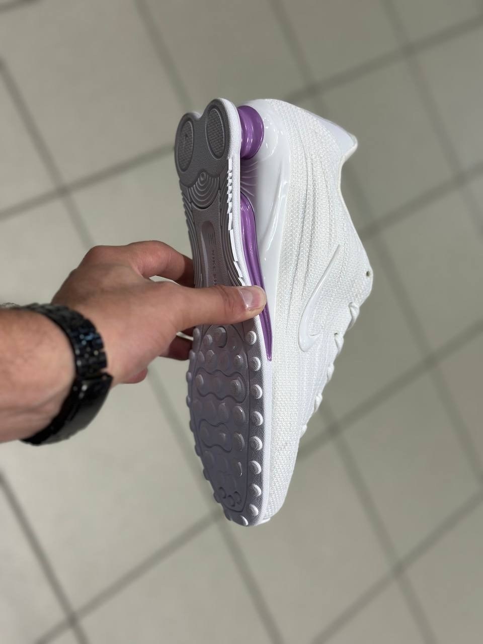 кроссовки,кроссовки nike air max dn,кроссовки найк шокс розовые,кроссовки для мужчин,мужская  кроссовки