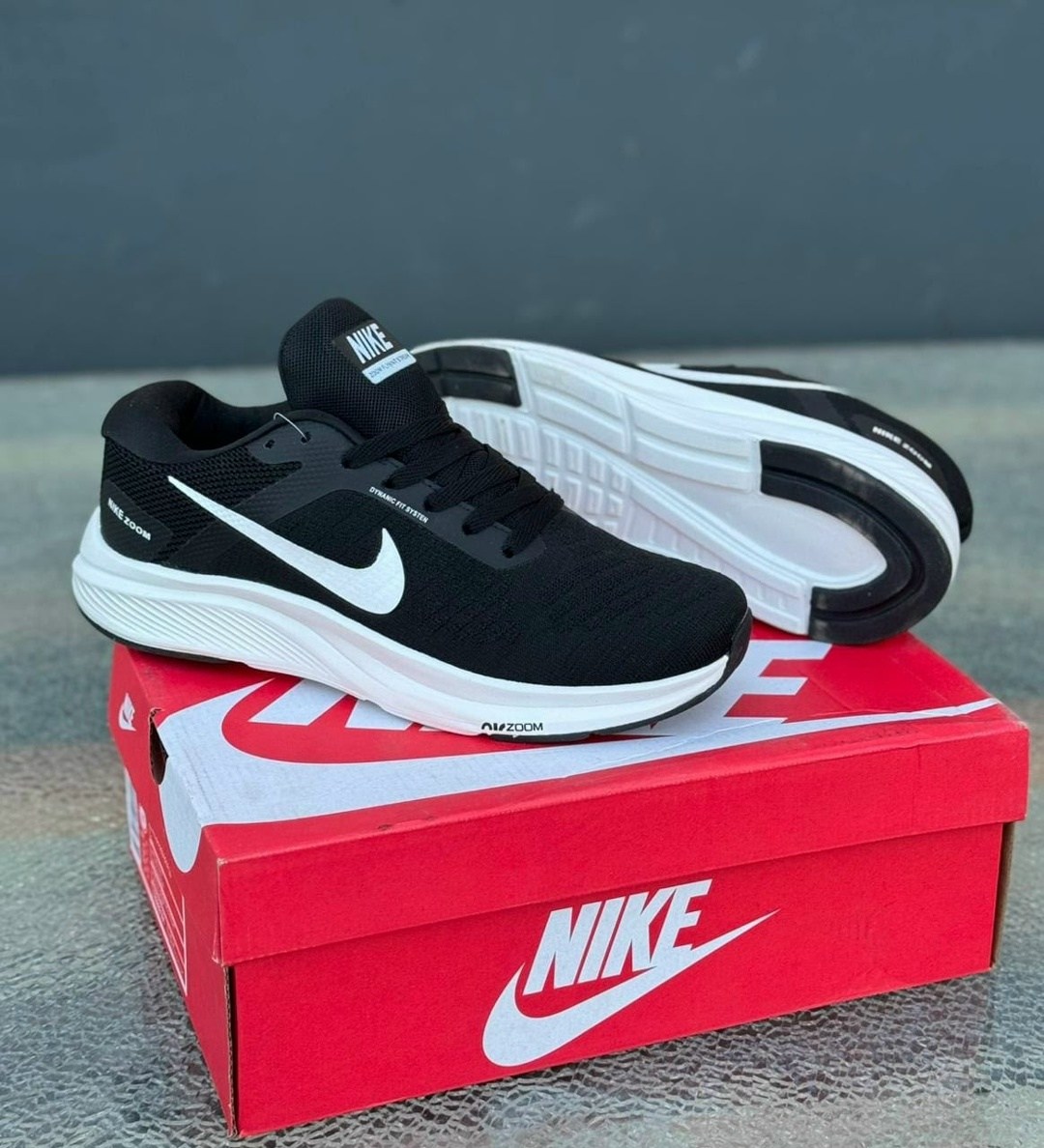 кроссовки nike,кроссовки,кроссовки мужские nike,кроссовка мужской,кроссовки отличный