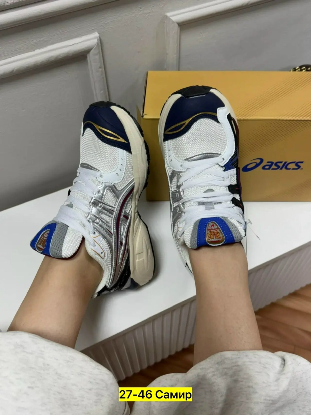 кроссовки,кроссовки asics,спортивная ,кроссовки asics gel,обуви