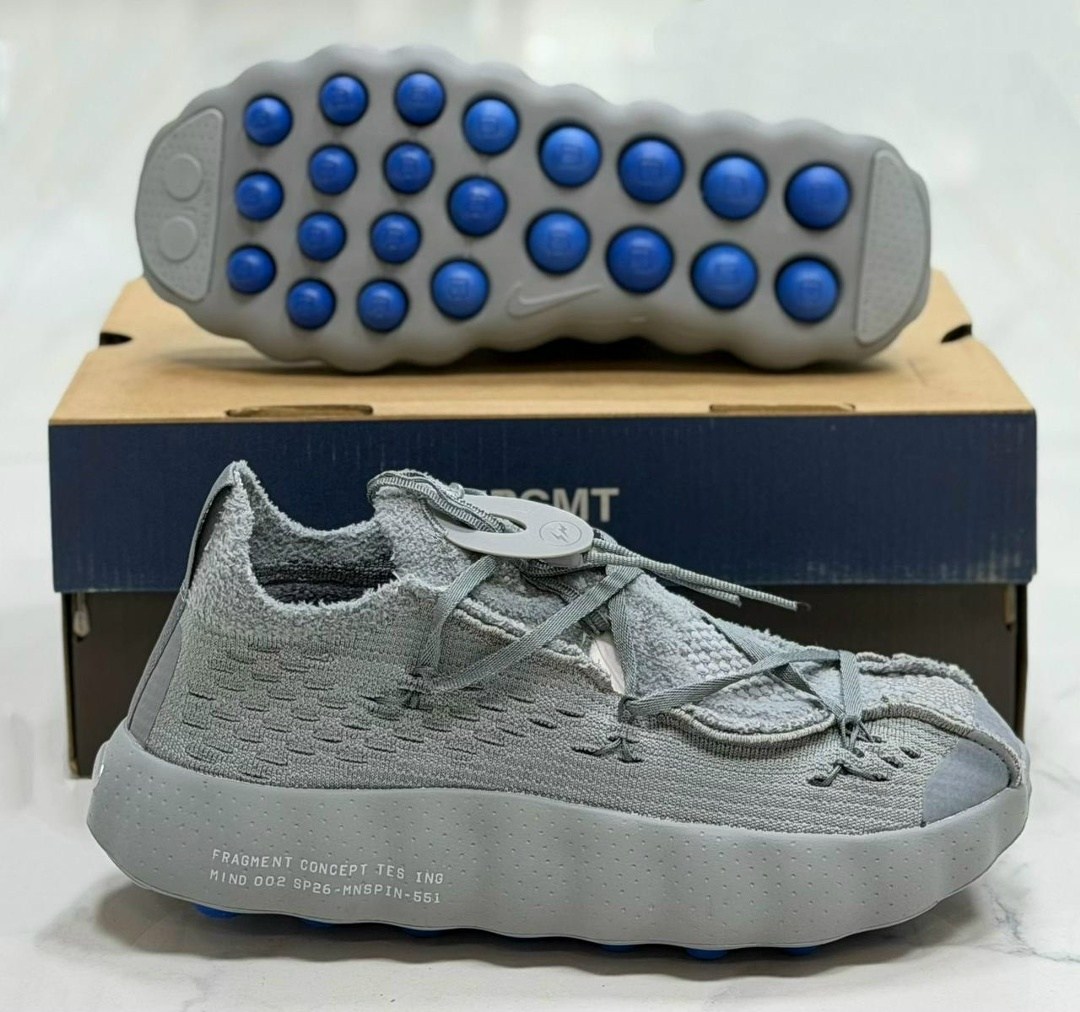 кроссовки,кроссовки nike,оригинальные кроссовки,повседневные кроссовки,женские кроссовки