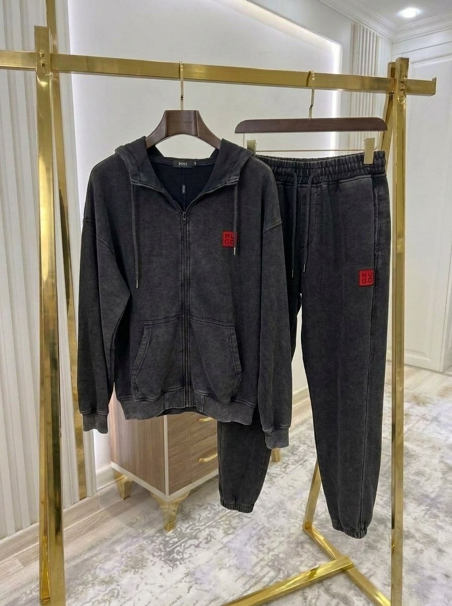 костюм спортивный,спортивный костюм kiton,мужской спортивный костюм,спортивный костюм brunello cucinelli,спортивные костюмы для мужчин