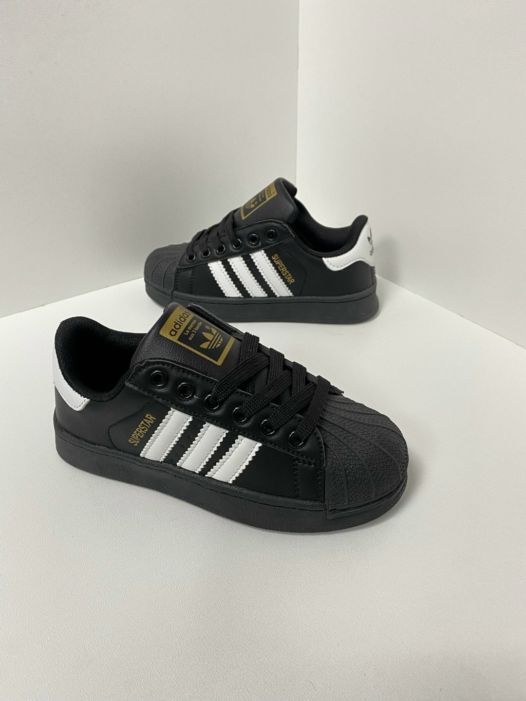 кроссовки adidas superstar,кроссовки adidas original superstar,адидас супер стар,adidas originals superstar,кроссовки superstar
