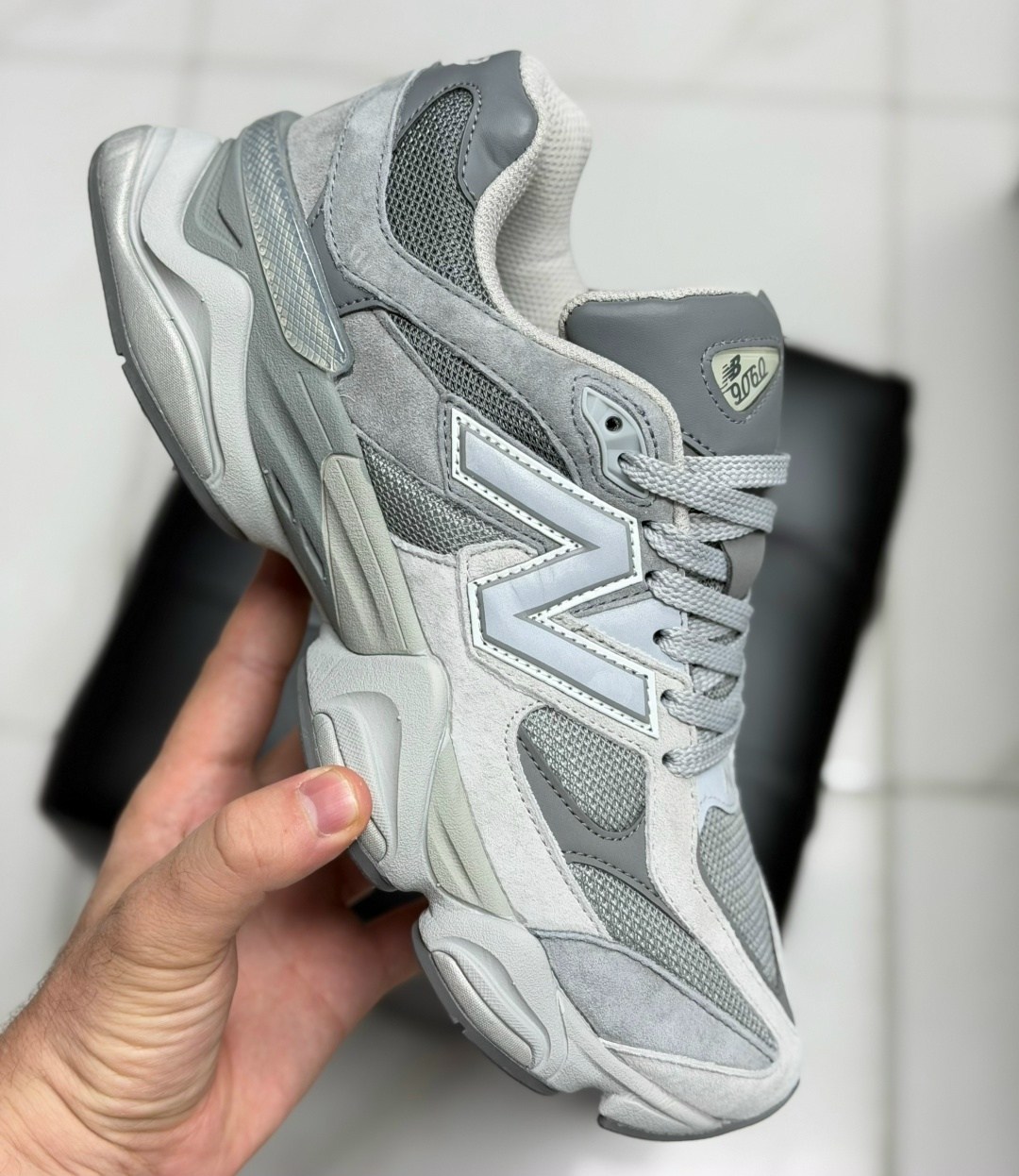 кроссовки new balance 9060,кроссовки,кроссовки new balance,мужские кроссовки new balance,кроссовки нью баланс 9060