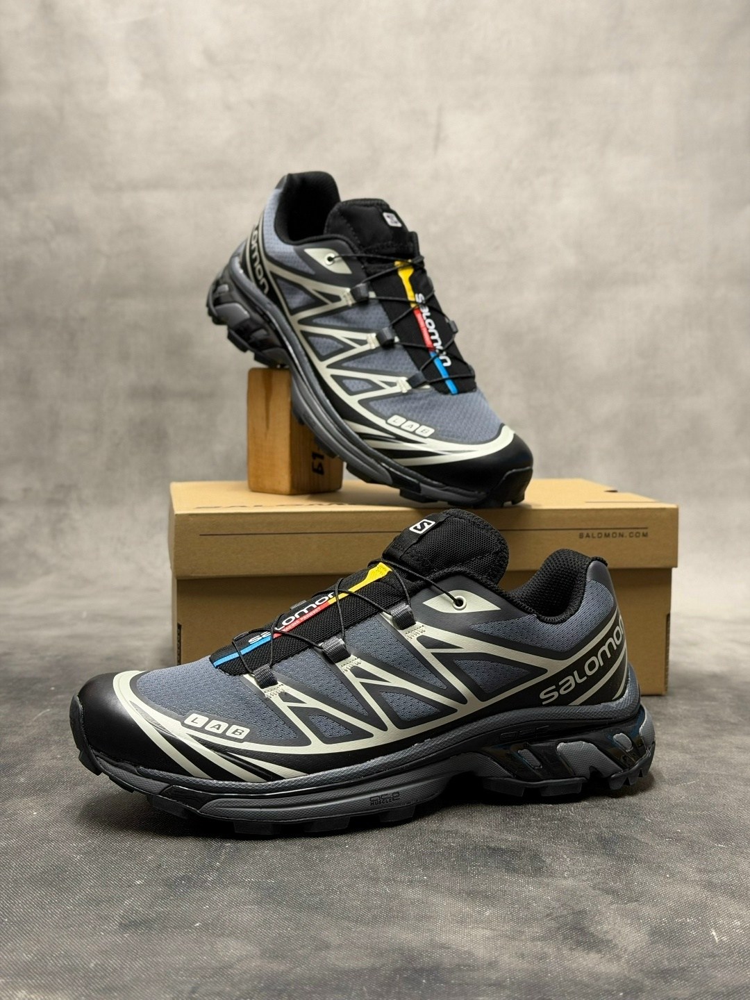 кроссовки salomon,мужские кроссовки salomon,кроссовки salomon xt-6,кроссовки salomon xt,кроссовки salomon зимние