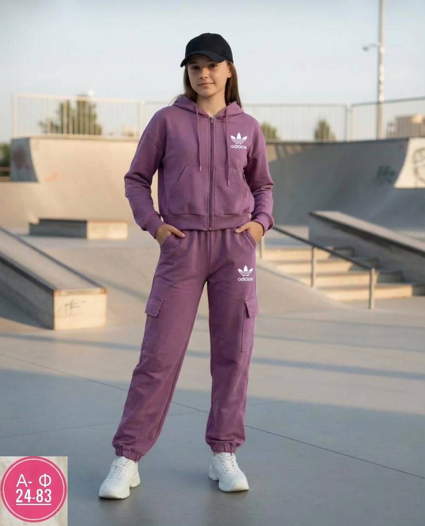 adidas костюм спортивный,костюм спортивный,костюм спортивный женский,adidas originals velour tracktop,костюм на флисе