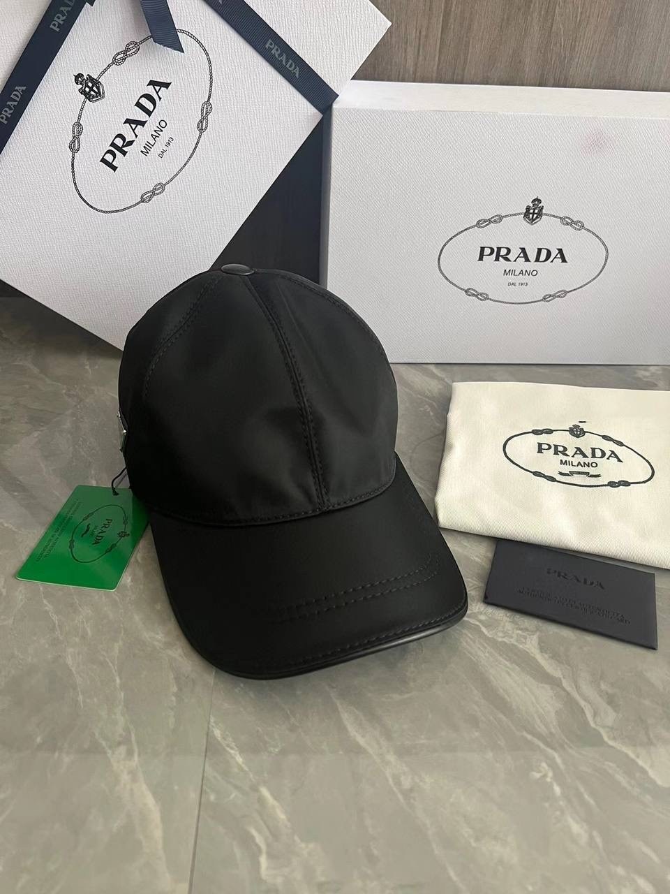 prada бейсболка,кепка прада,бейсболка кепка,кепка prada,шляпа prada