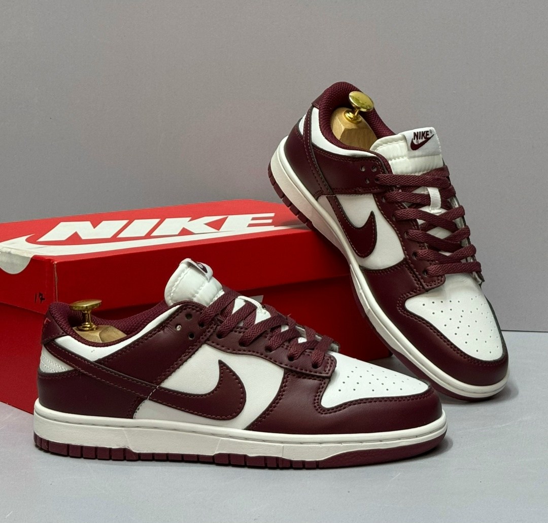 nike dunk low bordeaux,кроссовки nike dunk low,кроссовки nike sb dunk low,nike dunk bordeaux,кроссовки