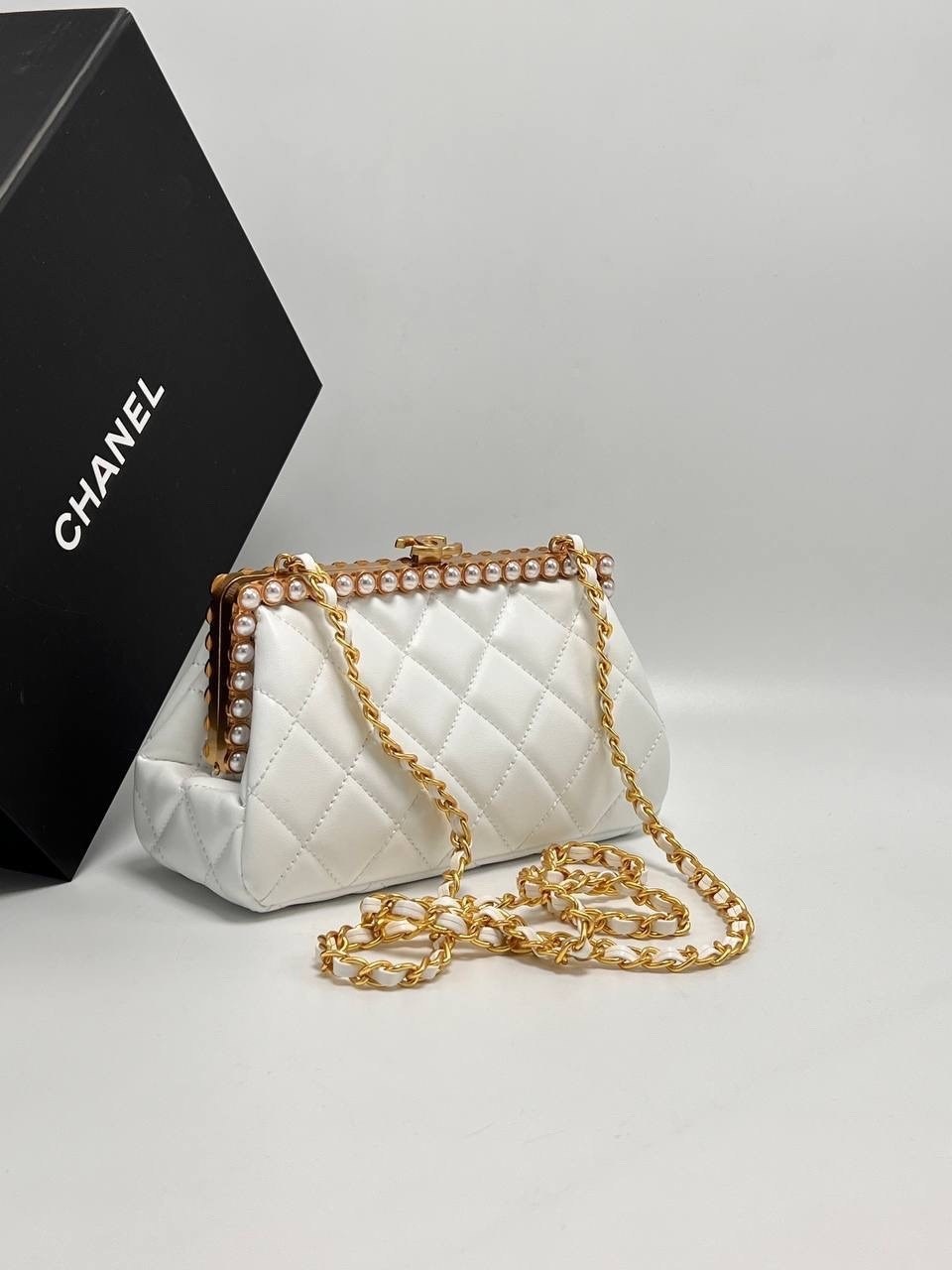 chanel сумка,сумка клатч шанель на цепочке оригинал,сумочка шанель,сумка шанель,сумка chanel женская