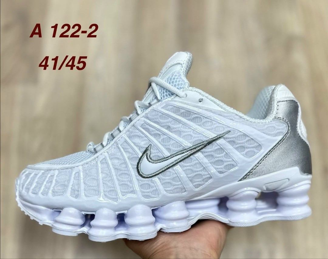 nike shox tl white metallic silver,кроссовки nike shox tl,кроссовки,кроссовки nike,кроссовки nike shox tl белые