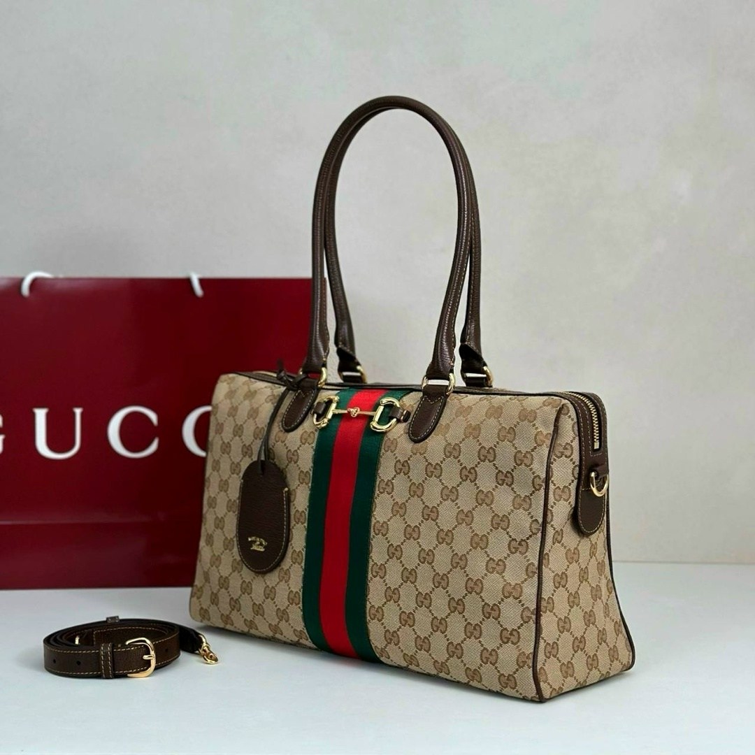 сумка ophidia gg среднего размера gucci,сумка гуччи,сумка gucci,гуччи сумка женская,дорожная сумка гуччи