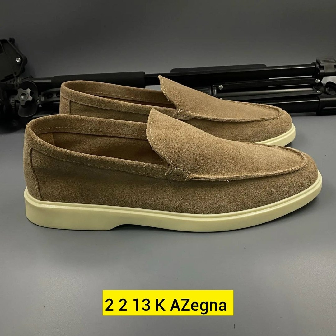 лоферы loro piana мужские,,лоферы замшевые,лоферы мужские замшевые,лоферы мужские