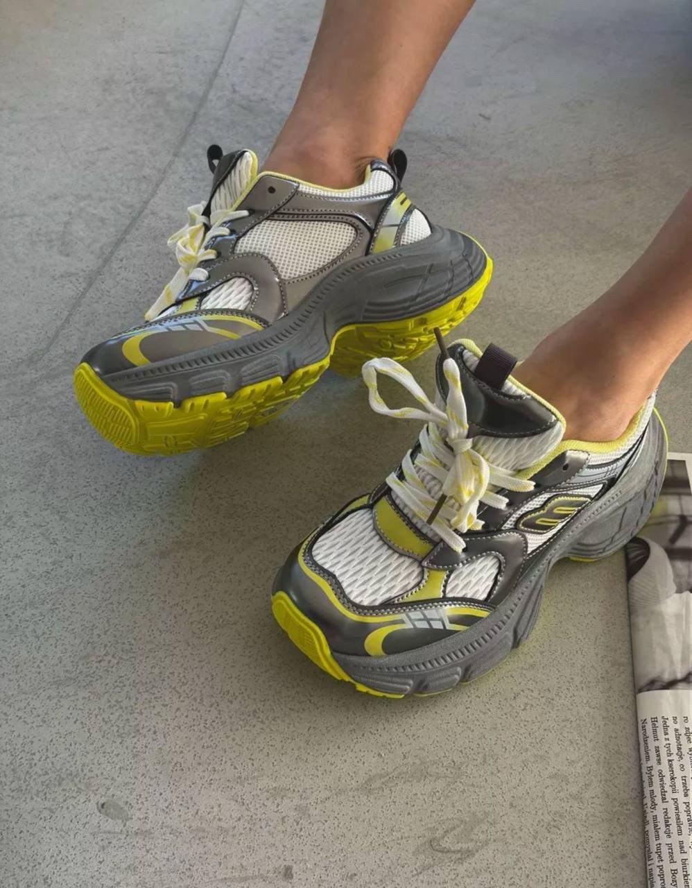 balenciaga кроссовки женские,кроссовки женскиe,кроссовки balenciaga,кроссовки,кроссовки массивные