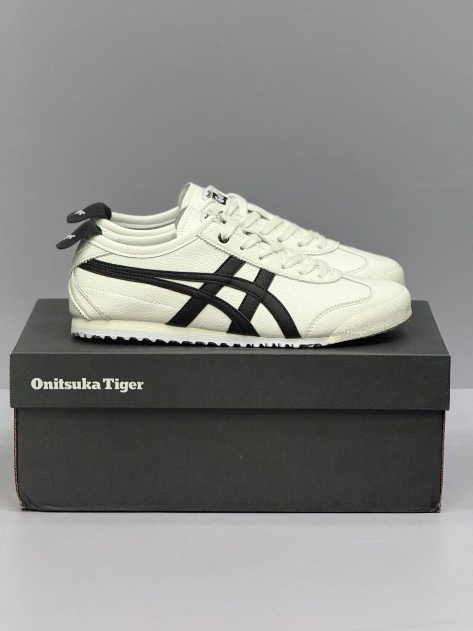 кроссовки onitsuka tiger,кроссовки onitsuka tiger mexico 66,кроссовки,asics onitsuka tiger mexico 66,кроссовки мужские женские