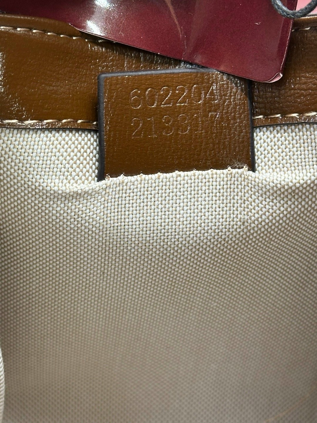 женская сумка gucci,сумка gucci,сумка гуччи,сумка женская gucci horsebit 1955,gucci сумка на плечо
