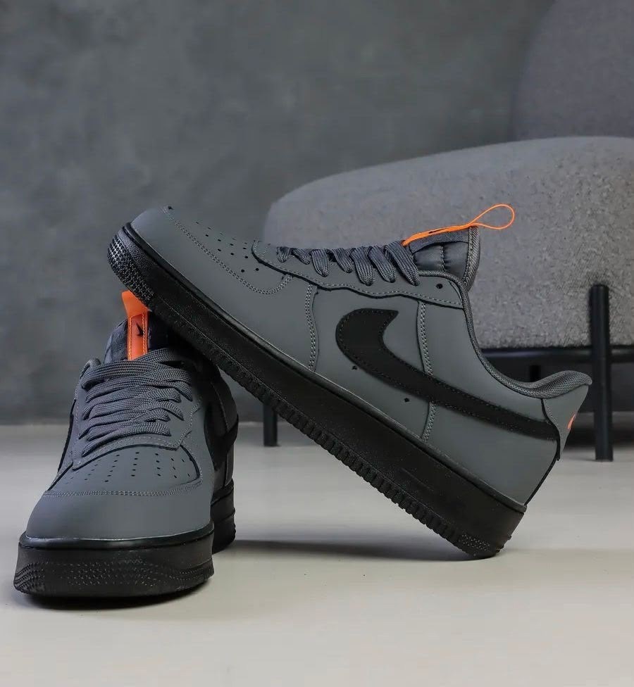 кросcовки nike air force 1,мужские кроссовки nike air force 1,nike air force 1 low,nike air force 1,кроссовки nike air force 1 low