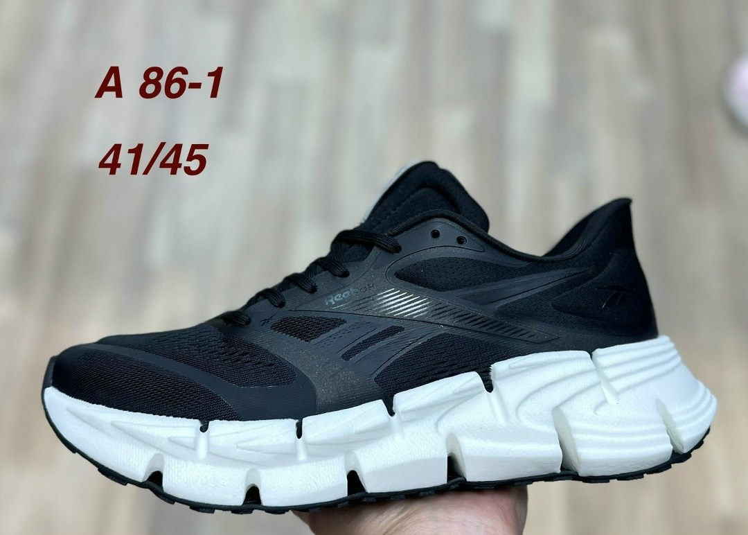 кроссовки nike pegasus trail,nike кроссовки,кроссовки nike pegasus,кроссовки мужские nike,nike pegasus trail 5