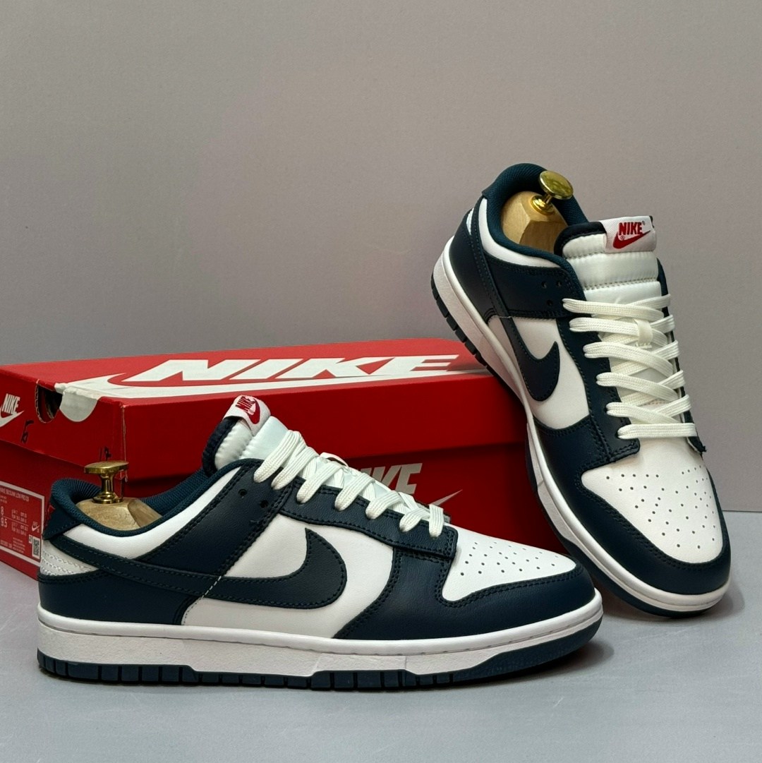 кроссовки nike sb dunk low,кроссовки nike,кроссовки nike dunk low,кроссовки,кроссовки nike dunk low retro