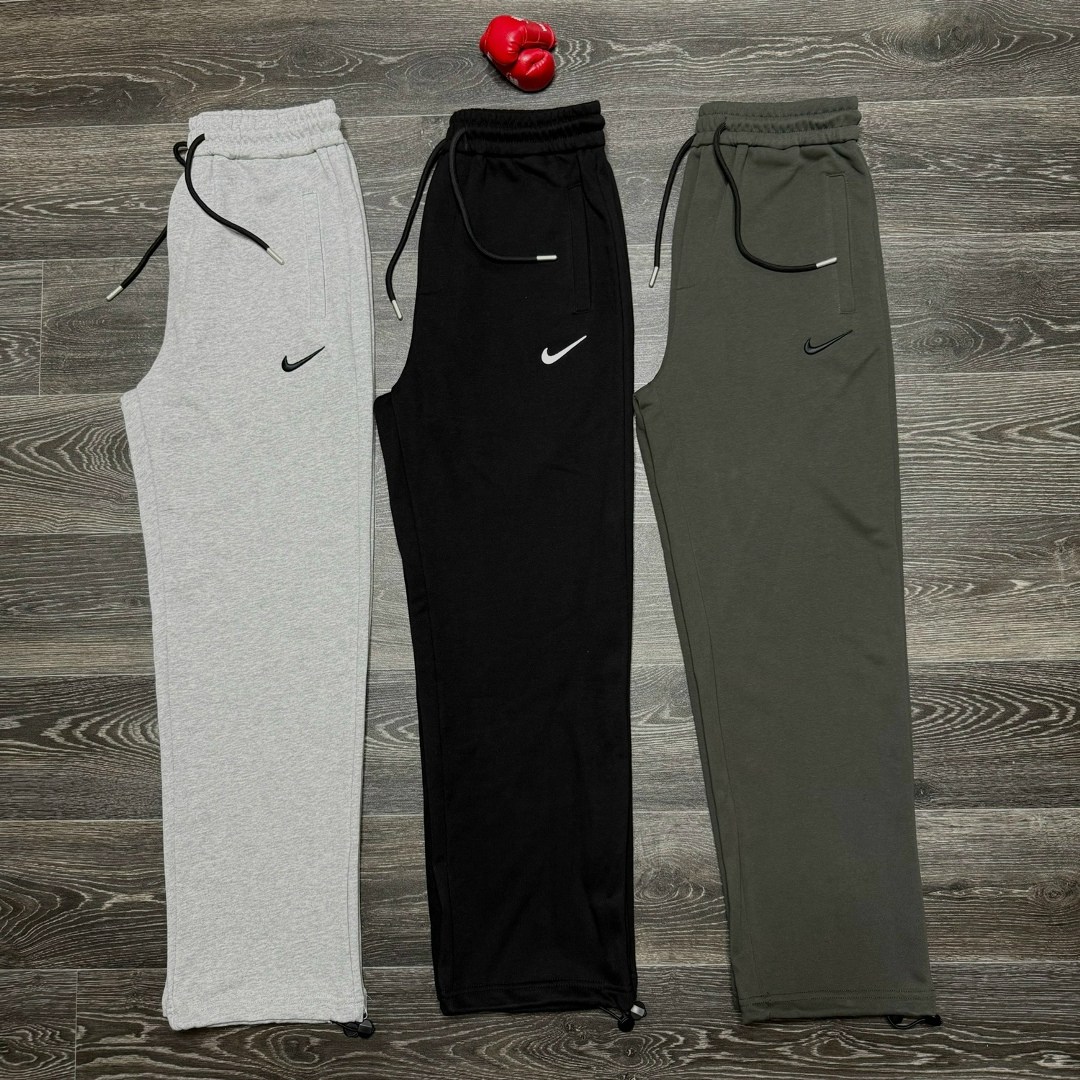 спортивные штаны nike,спортивные штаны,спортивные штаны nike мужские,брюки спортивные,серые штаны спортивные