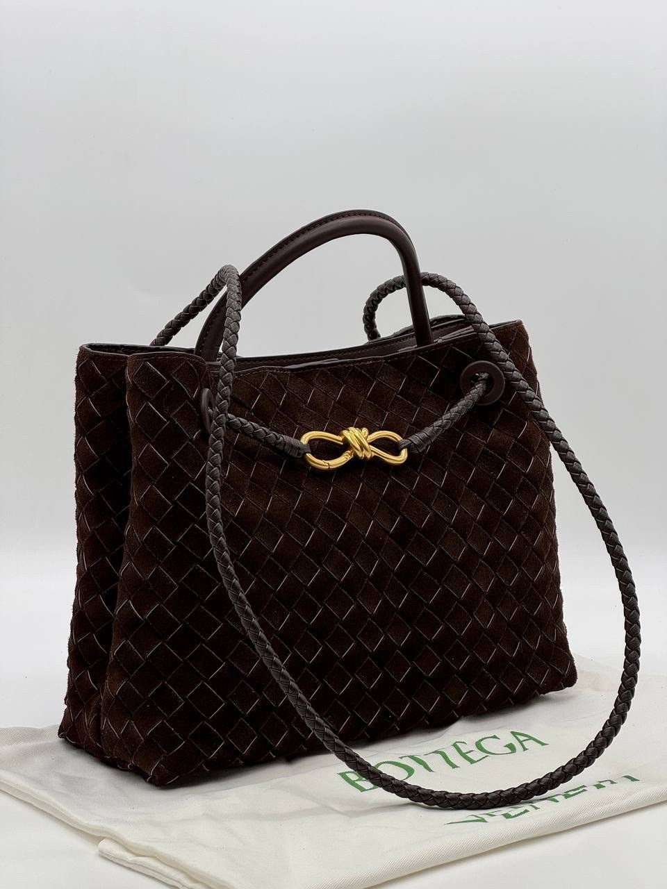 сумка bottega veneta,плетеные сумки,женская сумка,сумки для женщин,сумка большая