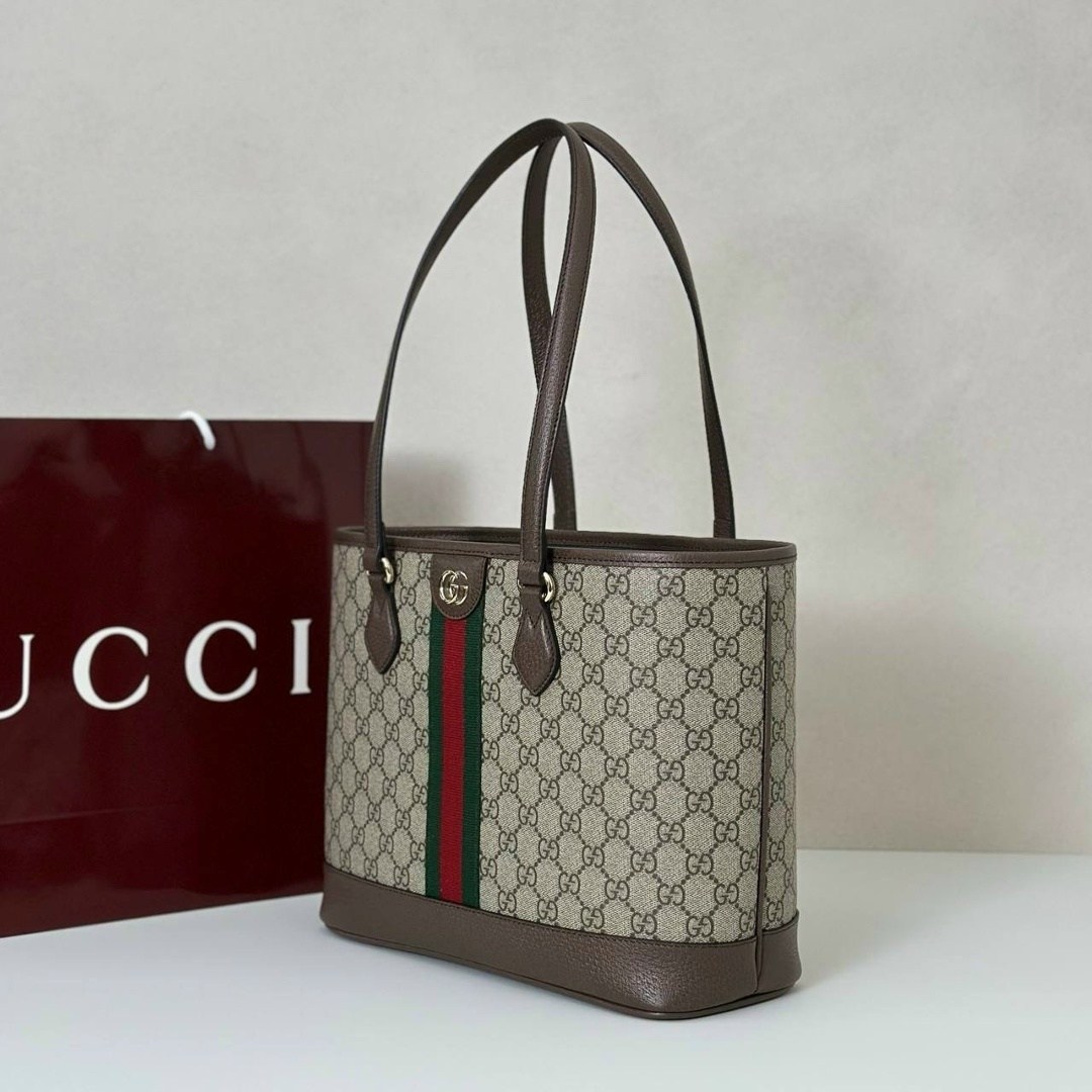 gucci женская сумка,сумка gucci,сумка гуччи оригинал,сумка шоппер гуччи,сумка тоут гуччи