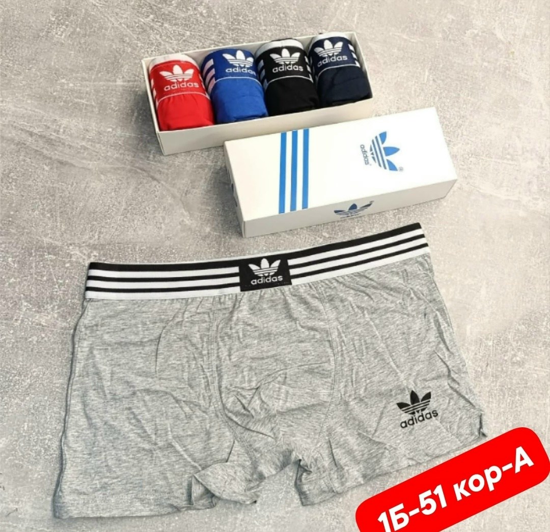 мужские трусы calvin klein,мужской набор трусов,набор мужских трусов calvin klein,комплект трусов мужских,трусы кельвин кляйн мужская