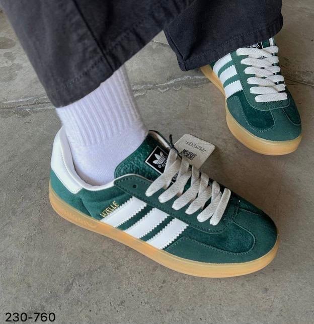 кроссовки adidas originals gazelle indoor,adidas gazelle,,кроссовки gucci x adidas gazelle,кроссовки adidas