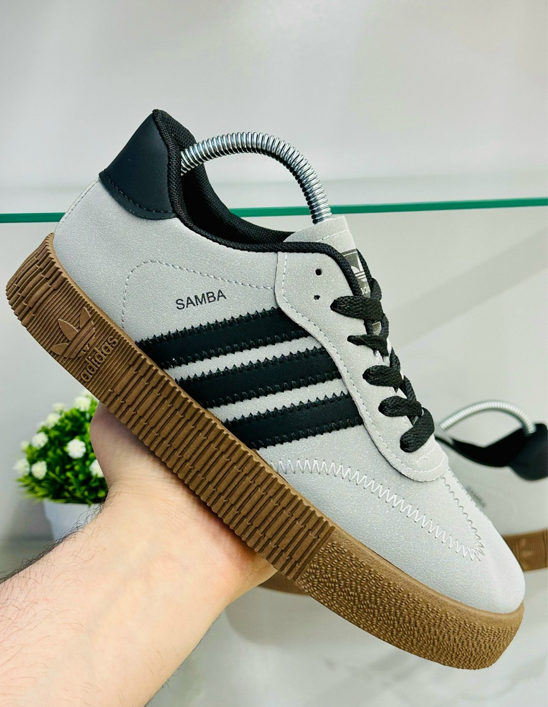 кроссовки adidas samba,кроссовки adidas samba og,,adidas samba,adidas кроссовки